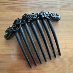 Item thumbnail for item de00ddc3-bb4d-4104-beef-e3f565e80c41