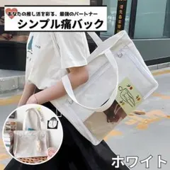 Item thumbnail for item e42026f9-9f76-4bb7-bbee-0ed133973806