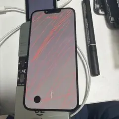2026年最新】iphone13 ジャンクの人気アイテム - メルカリ