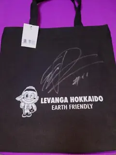 2026年最新】桜井良太 サインの人気アイテム - メルカリ