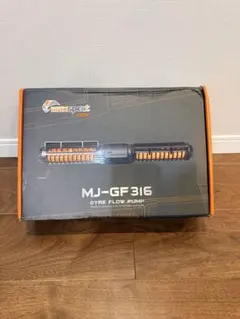 2026年最新】maxspect mj-gf2kの人気アイテム - メルカリ