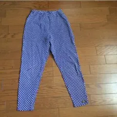 スパッツ