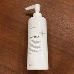 2025年最新】湘南美容外科 ボディミルクの人気アイテム - メルカリ