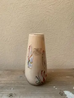 FIDRIO CARINO Exclusive Collection 花瓶 - メルカリ