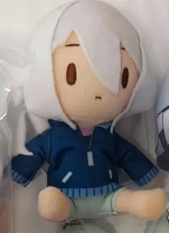 Item thumbnail for item a645d88c-1341-4952-94ee-0f6a16d3a21e