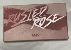 Item thumbnail for item 5517972d-a7d5-4644-994b-38c437bbcfe2