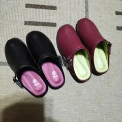 Item thumbnail for item 77b8f09b-3269-4dfd-8d12-85cd8974ff04