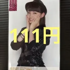 NMB48 太田夢莉 生写真 - メルカリ