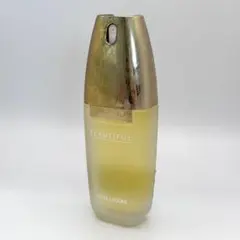 z1165]エスティローダー ホワイト リネン EDP SP 60ml - メルカリ