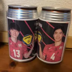 2026年最新】小川智大 ステッカーの人気アイテム - メルカリ