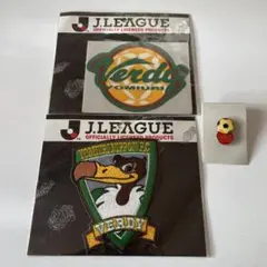 Item thumbnail for item 2769079d-a52d-4a11-ad48-cd24641c3049