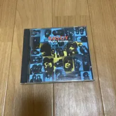 ZIGGY それゆけ！R&R BAND