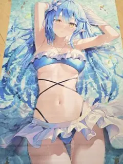 2025年最新】リン☆ユウ ラミィの人気アイテム - メルカリ