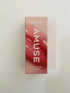 AMUSE ベベティント 10 ROSILY 新品未開封のサムネイル