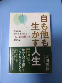 Item thumbnail for item 7fd4fc1a-f6b1-4d3c-8364-e7179210b03f