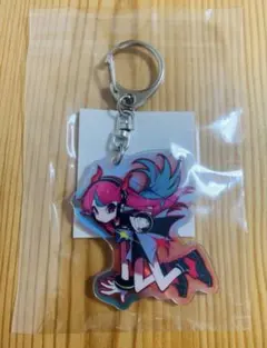 CR Selly アクスタ キーホルダー CRフェス ぬいぐるみ selly Amazon.co.jp: CR フェス 2023 Selly セリー アクスタ : おもちゃ