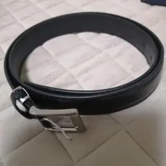 Item thumbnail for item bca7a838-98a5-45b6-ba33-c00452342a81