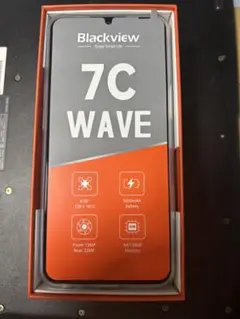 Blackview BV6300 Pro ※難あり※ Blackview BV6300 Pro ※難あり※ - メルカリ