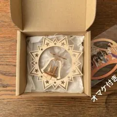 2025年最新】東方の三博士の人気アイテム - メルカリ