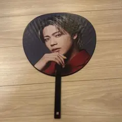 Item thumbnail for item 94be6ea1-58f2-4ac6-bce7-542f8363d079