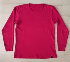 Item thumbnail for item 2f55c51e-428f-464a-9777-9762dd650bd2