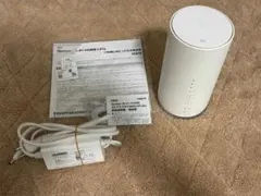 Item thumbnail for item f29dd0e1-938a-4d6c-aebb-e36bfd03d890