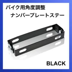 Item thumbnail for item a0a42cbd-f859-44bf-ab61-82c83b20fae0