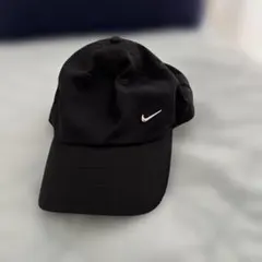 Item thumbnail for item ca6914ae-3aab-42a9-b4b4-b0385bdcfa4a