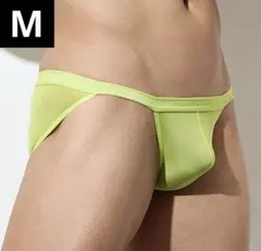 Item thumbnail for item 32cfc79f-55b8-4889-b64a-6d7f53c4b2ed