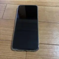 OPPO A54 5G OPG02 ファンタスティックパープル au版のサムネイル