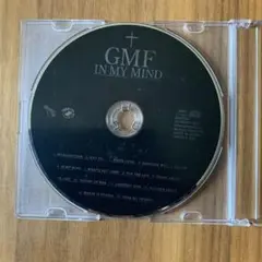 Item thumbnail for item c6edddf9-7f78-43e7-b1ae-6df6d97a7f0e