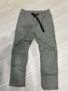 グラミチ パンツ　GRAMICCI 8817-FDJ