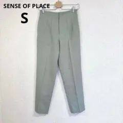 Item thumbnail for item e2a234b5-9a5d-4e98-a25d-f271648633d0