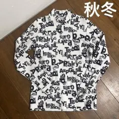 PEARLY GATES ペガサス柄 ノースリーブシャツ 新品未使用 新品 パーリーゲイツ ペガサス柄 ノースリーブシャツ 定価19800円