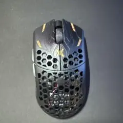 2026年最新】finalmouse ultralight guardianの人気アイテム - メルカリ