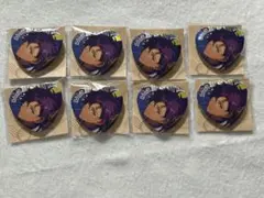 2026年最新】乙狩アドニス 缶バッジの人気アイテム - メルカリ