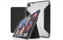 iPad mini第7世代 MOFT ケース ペンシルホルダー - メルカリ
