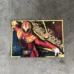 スガヤ様 リクエスト 2点 まとめ商品