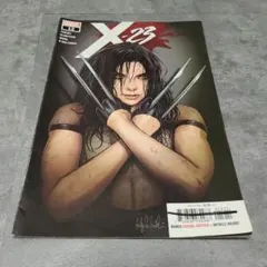 Item thumbnail for item eb451fc7-20d1-4d5f-8b6e-e11e26171414