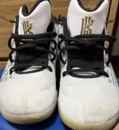 Nike Kyrie Flytrap 2 EP ナイキ カイリー バッシュ - メルカリ