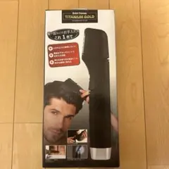 Item thumbnail for item 1f1eceab-a128-4306-9f72-f96fa01f1de0