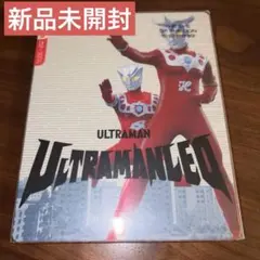 N*@様 【未開封】ウルトラマンカードゲーム ウルトラセット ファミマ限定 プロ N*@様 【未開封】ウルトラマンカードゲーム ウルトラセット ファミマ