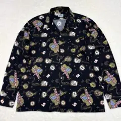 Item thumbnail for item b2cfdb54-cda6-4f25-bf2c-384ebd54367d