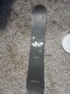 Item thumbnail for item 8695d3e3-674d-438a-99ef-1b3405642981