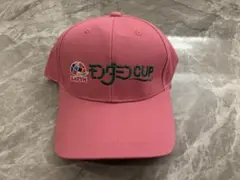 Item thumbnail for item 3e20e969-46eb-45f1-87ac-feb7b1cca1ac