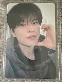 straykids ATE タワレコ特典 スンミン