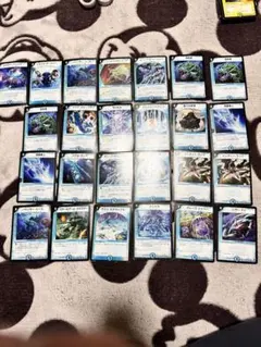 Item thumbnail for item e04e00bf-ca27-40de-a5da-515b18f04ec9