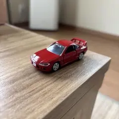 イオンオリジナル トミカプレミアム 日産 シルビア s13 - メルカリ