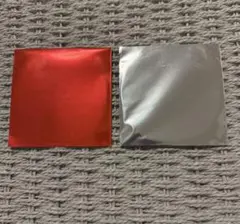 【未開封】極楽湯×鬼滅の刃 コラボメニュー特典 コースター