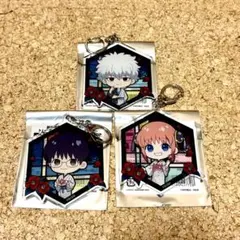 れい様 リクエスト 2点 まとめ商品